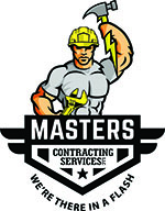 Masters Logo