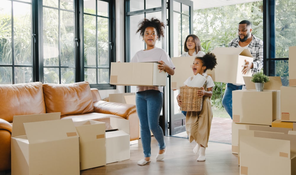 New Jersey HOA and COA Foreclosures