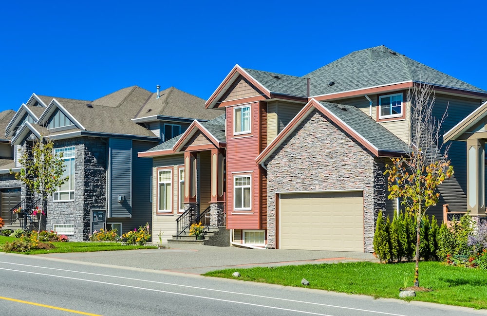 Negotiate your way into your dream home