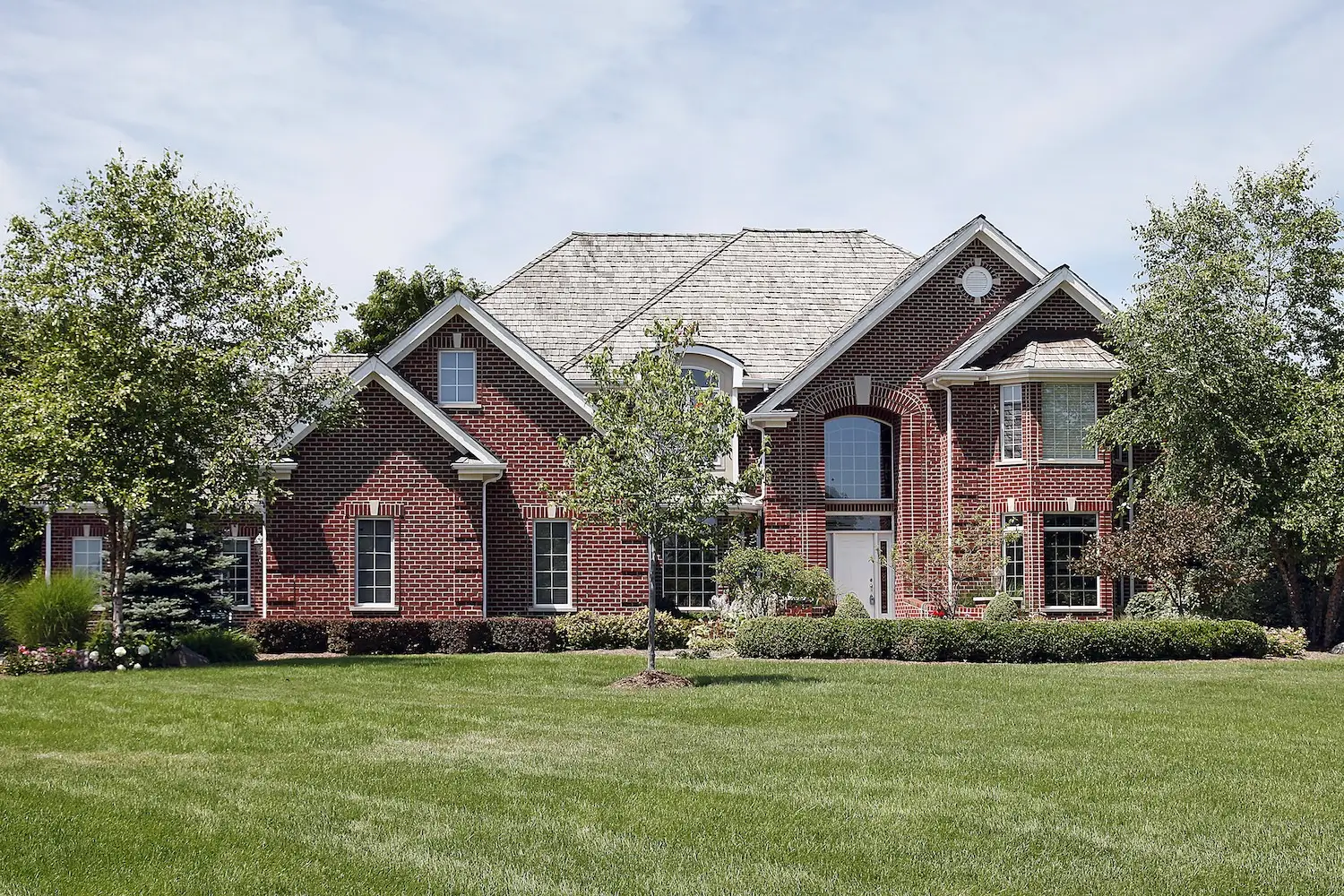 Clifton Property Management