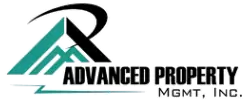 Advanced Property Management Inc. Logo