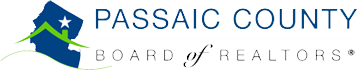 Passaic County Board of Realtors